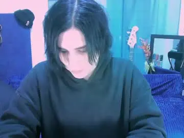 Private Sex Chat with panther_cap - Chaturbate