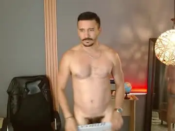 Best live sex cam show with reiko_85_ - Chaturbate