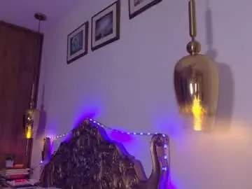 Watch Live Sex Cams with rouse_leon - Chaturbate