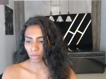 Live Porn with saara_ch1 - Chaturbate