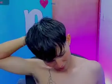 Sex Chat with tanjiro_cute - Chaturbate