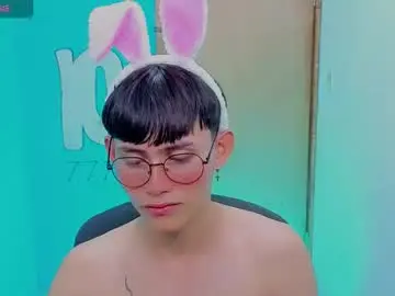 Private Sex Chat with tanjiro_cute - Chaturbate