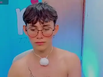 Free Porn Cam with tanjiro_cute - Chaturbate