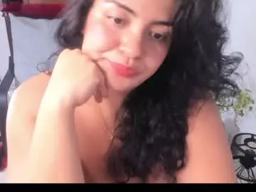 Adult Webcams with ton_amourrx - Chaturbate