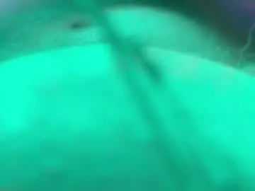 Adult Webcam with tornne - Chaturbate