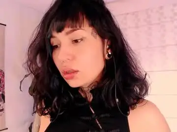 Adult Webcams with ulala_martina - Chaturbate
