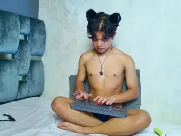 Best live sex cam show with vix_hot - Chaturbate