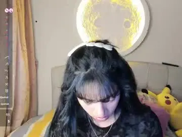 Watch Live Sex Cams with your_beck - Chaturbate