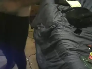 Best live sex cam show with 19johnnyblunt91 - Chaturbate