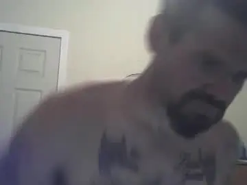 Sex Cam with 19johnnyblunt91 - Chaturbate