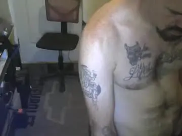 Live Porn with 19johnnyblunt91 - Chaturbate