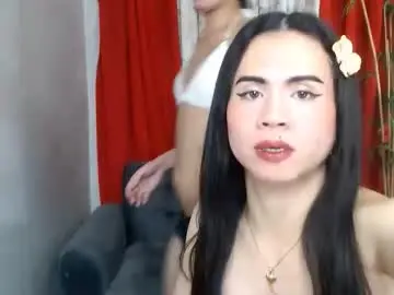 Adult Webcam with 2hotblowjob694uxxx - Chaturbate