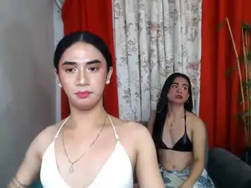 Best Webcam with 2hotblowjob694uxxx - Chaturbate