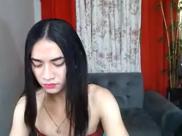 Adult Webcam with 2hotblowjob694uxxx - Chaturbate