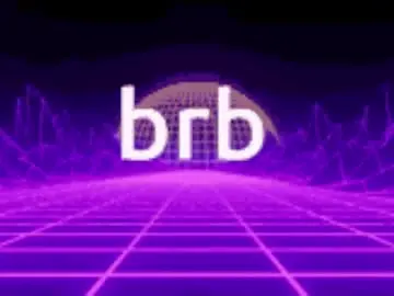 Free Live Porn with abbigaiil_fuster_ - Chaturbate