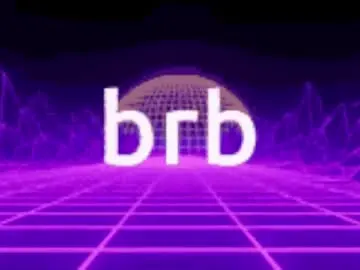 Best Webcam with abbigaiil_fuster_ - Chaturbate