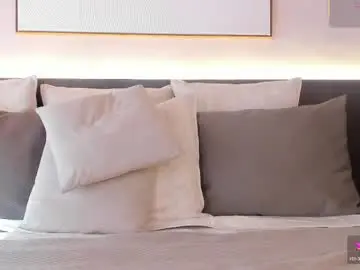 Live Porn with agattaduque - Chaturbate