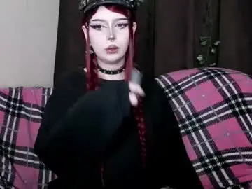 Live Porn with amelia__miller - Chaturbate