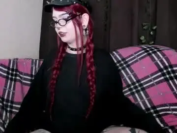 Free Porn Cam with amelia__miller - Chaturbate