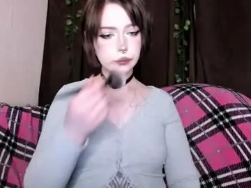 Free Porn Cam with amelia__miller - Chaturbate