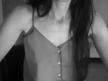 Adult Webcams with anje_forsexytime - Chaturbate