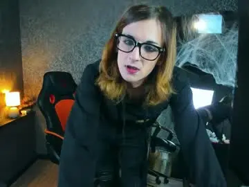 Adult Webcams with anjella_botton - Chaturbate