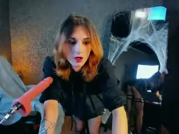 Free Porn Cam with anjella_botton - Chaturbate