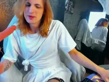 Adult Webcams with anjella_botton - Chaturbate