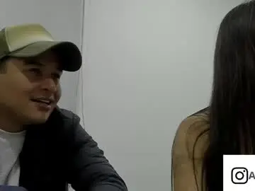 Sex Cam with ava_broown - Chaturbate