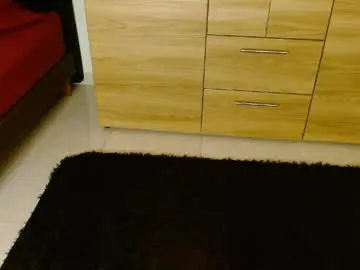 Free Live Porn with cuteisabella_a - Chaturbate