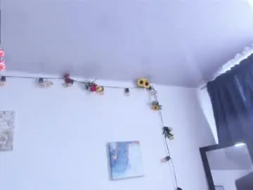 Free Porn Cam with dakotaagray - Chaturbate