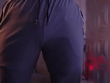 Free Porn Cam with davies_brown - Chaturbate