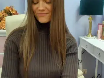 Best live sex cam show with emilly_lust99 - Chaturbate