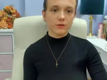 Adult Webcams with emilly_lust99 - Chaturbate