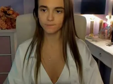 Nude Webcam with emilly_lust99 - Chaturbate