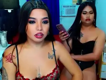 Live Sex with flamarafire - Chaturbate