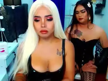 Free Live Porn with flamarafire - Chaturbate