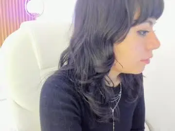 Watch Live Sex Cams with ghostmila - Chaturbate