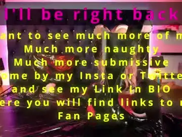 Nude Webcam with lacie_le_beauty - Chaturbate