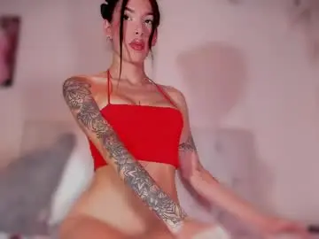 Best Webcam with lara_066 - Chaturbate