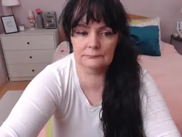 Adult Webcams with leveme2night - Chaturbate