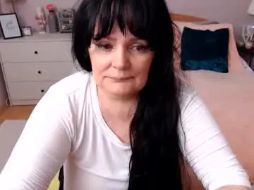 Live Porn with leveme2night - Chaturbate