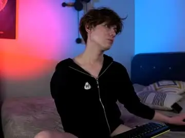 Watch Live Sex Cams with mark_ian_ - Chaturbate