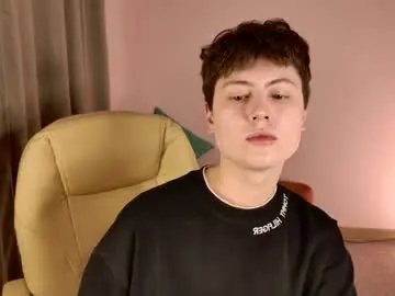 Live Sex with mark_ian_ - Chaturbate