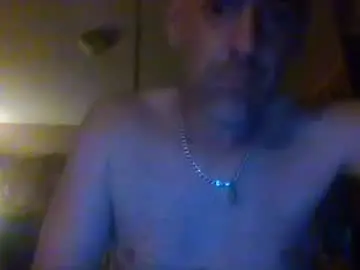 Sex Cam with maxlme2721063 - Chaturbate