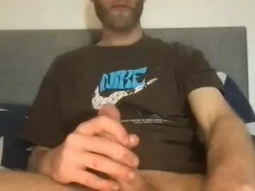 Nude Webcam with messageme11 - Chaturbate