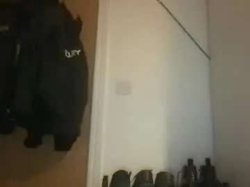 Sex Cam with messageme11 - Chaturbate