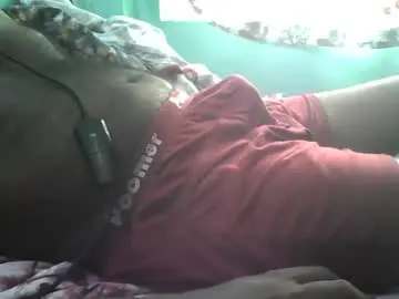 Free Porn Cam with ninjasad - Chaturbate