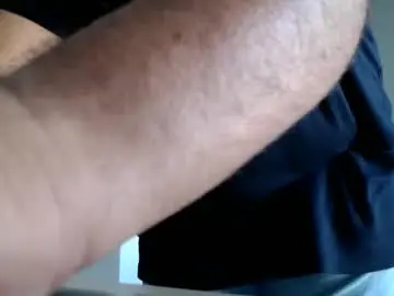 Sex Cam with ohfck11 - Chaturbate