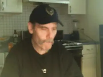 Private Sex Chat with raylene4u2 - Chaturbate